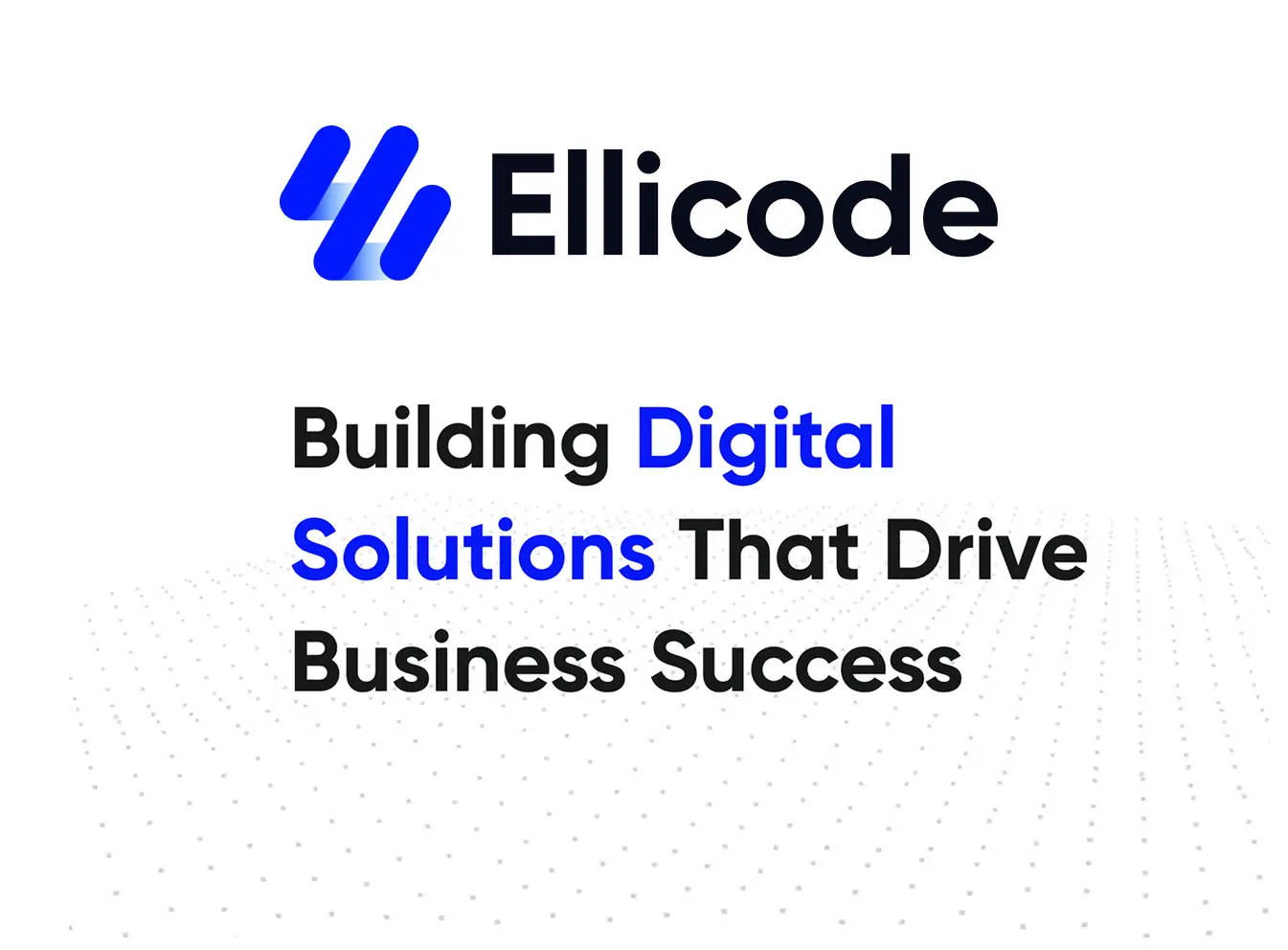 Ellicode Clients 