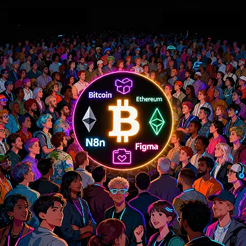 Ecosystem Led Growth Marketing Strategy