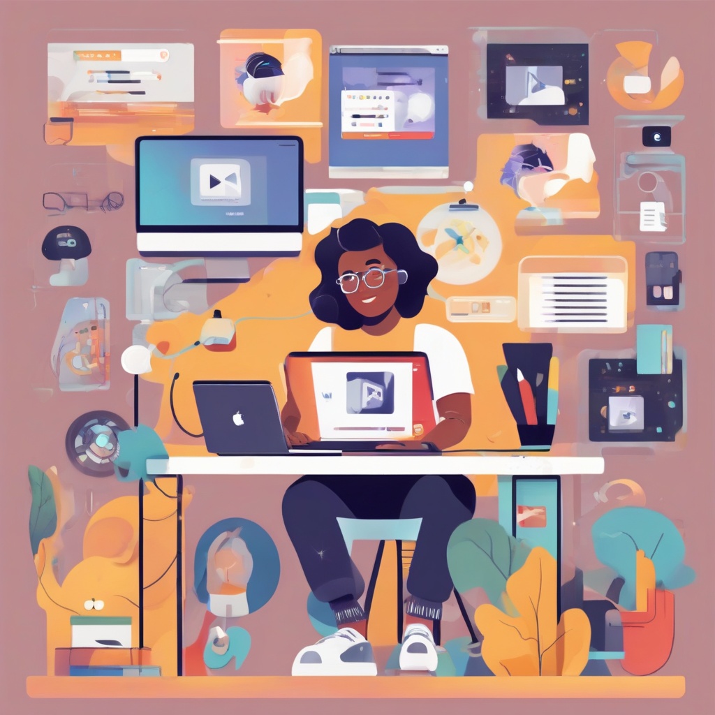 How to Repurpose Video Content with Gemini and AI. Step by step Instruction to Automate YouTube Content Repurposing.