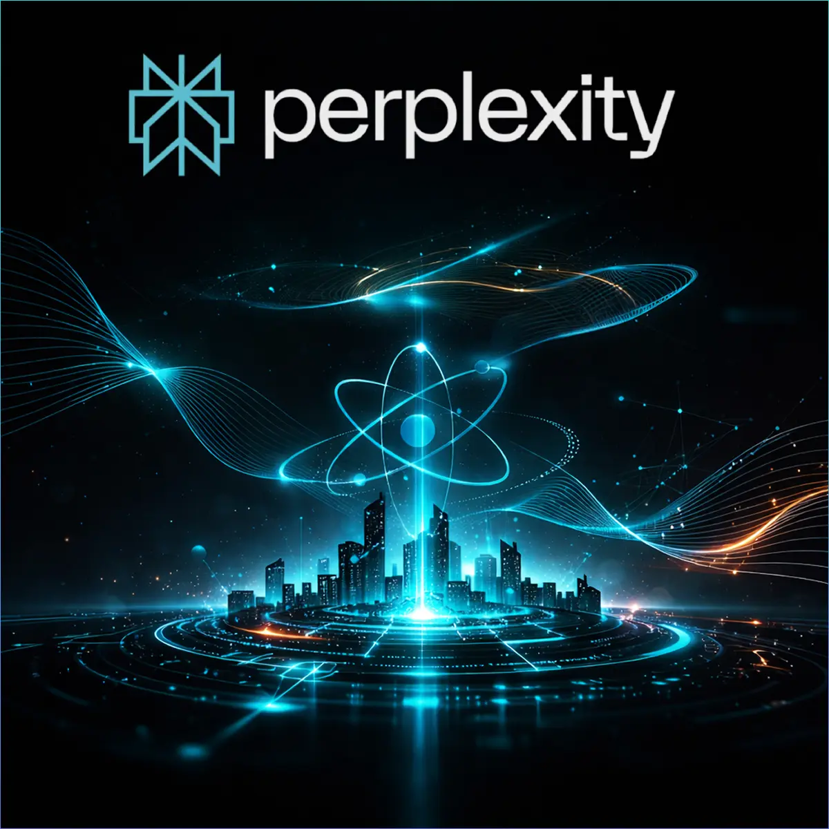 What is Perplexity? How the AI Answer Engine Works