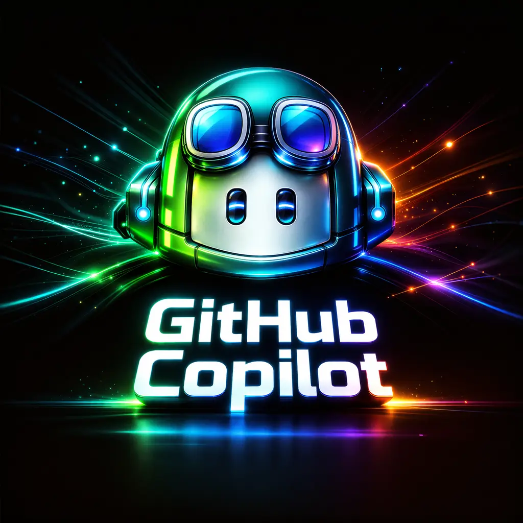 GitHub Copilot for Boosting Developer Productivity