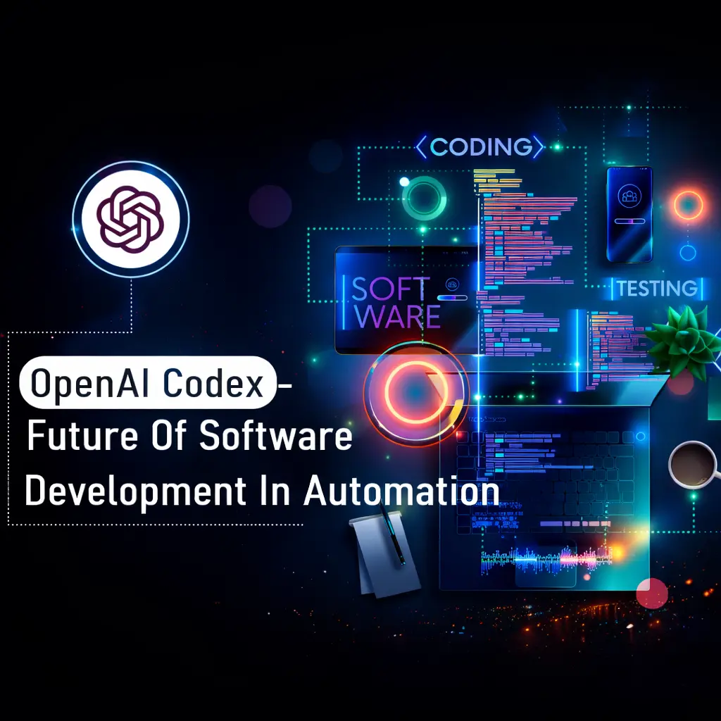OpenAI Codex CLI. Local, Auditable Code Automation