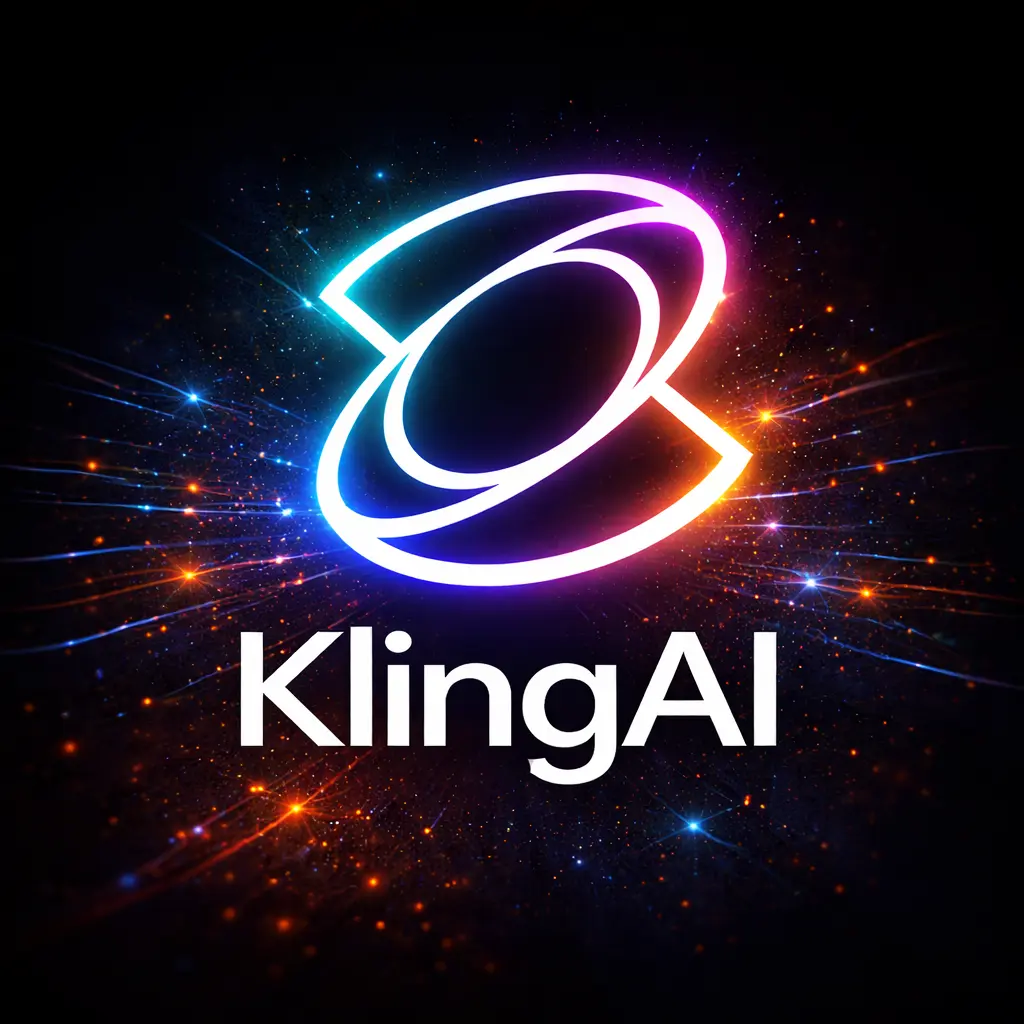 Kling AI Video Generator Operational Guide