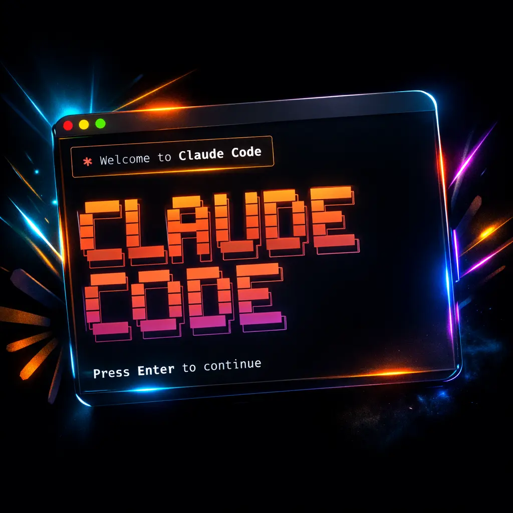 What is Claude Code? Executive Guide