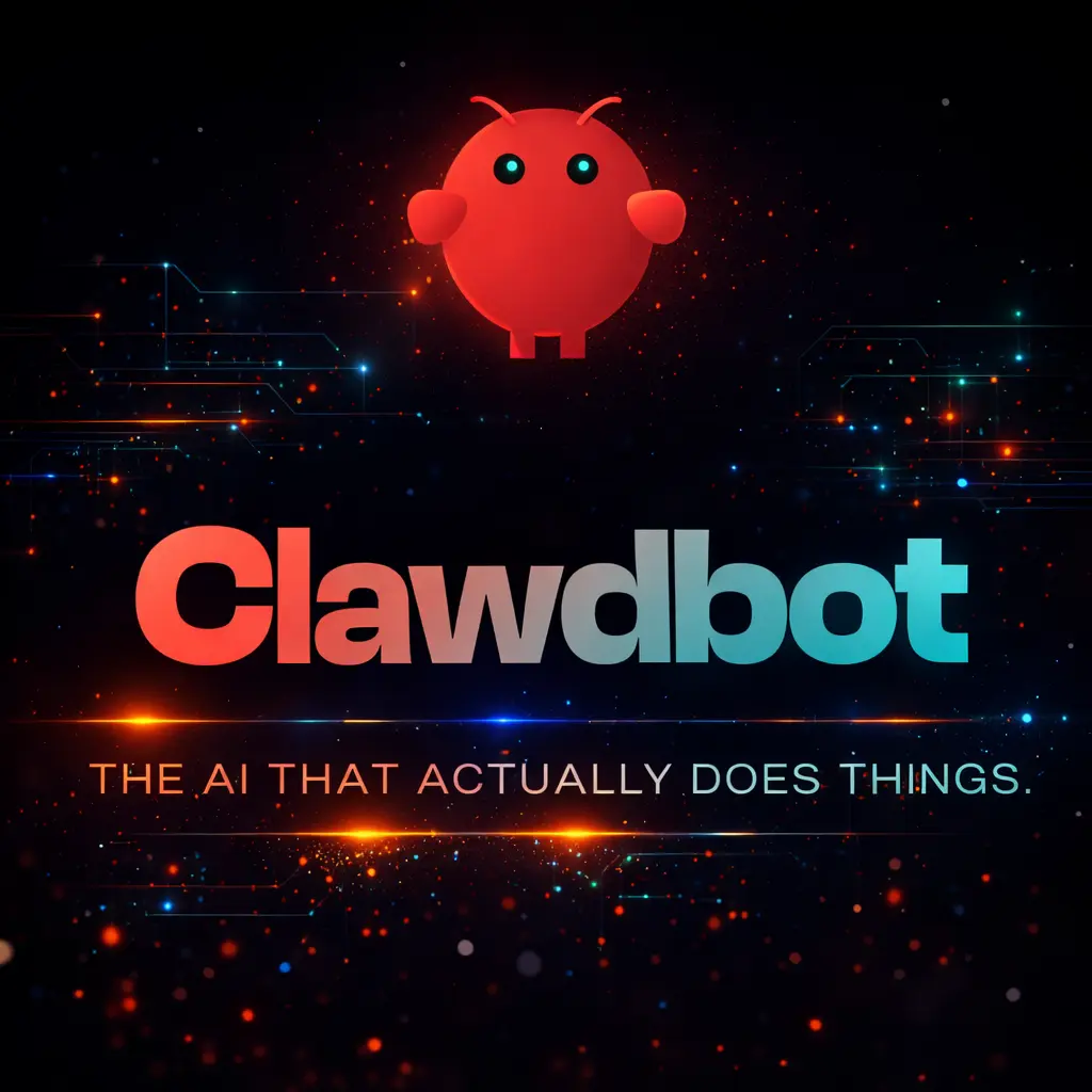 What is Molt Bot AI? Self-Hosted Autonomous Agent Explained