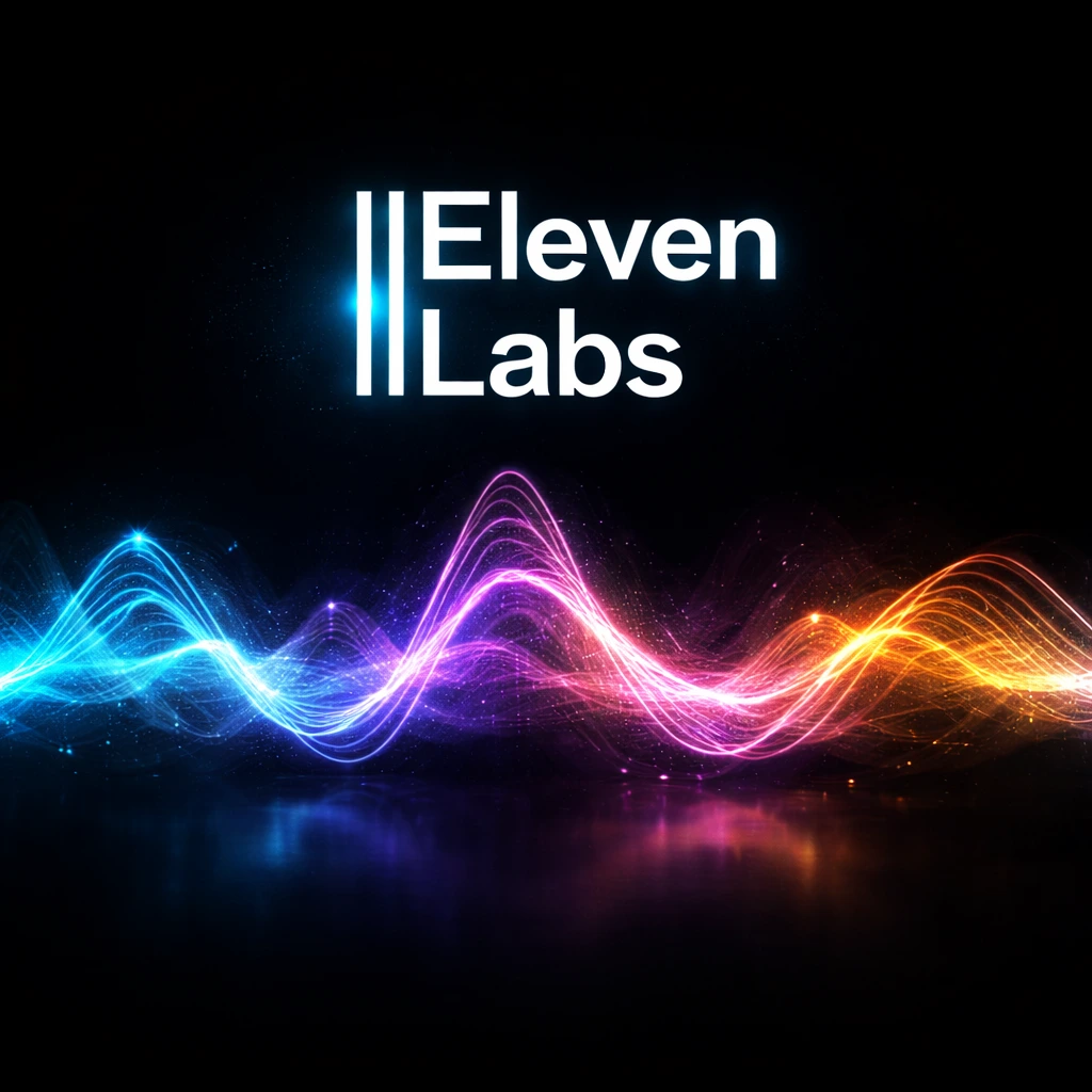 What is ElevenLabs AI Voice & Text-to-Speech Generator? — Executive Guide