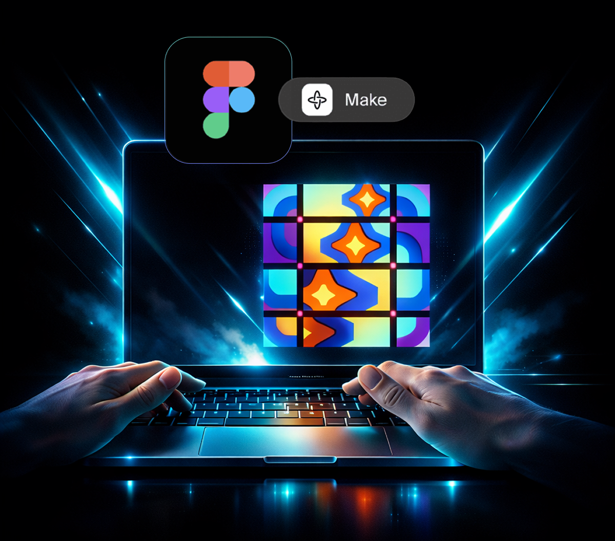 Figma Make: Prompt-to-Prototype AI for Faster Prototyping