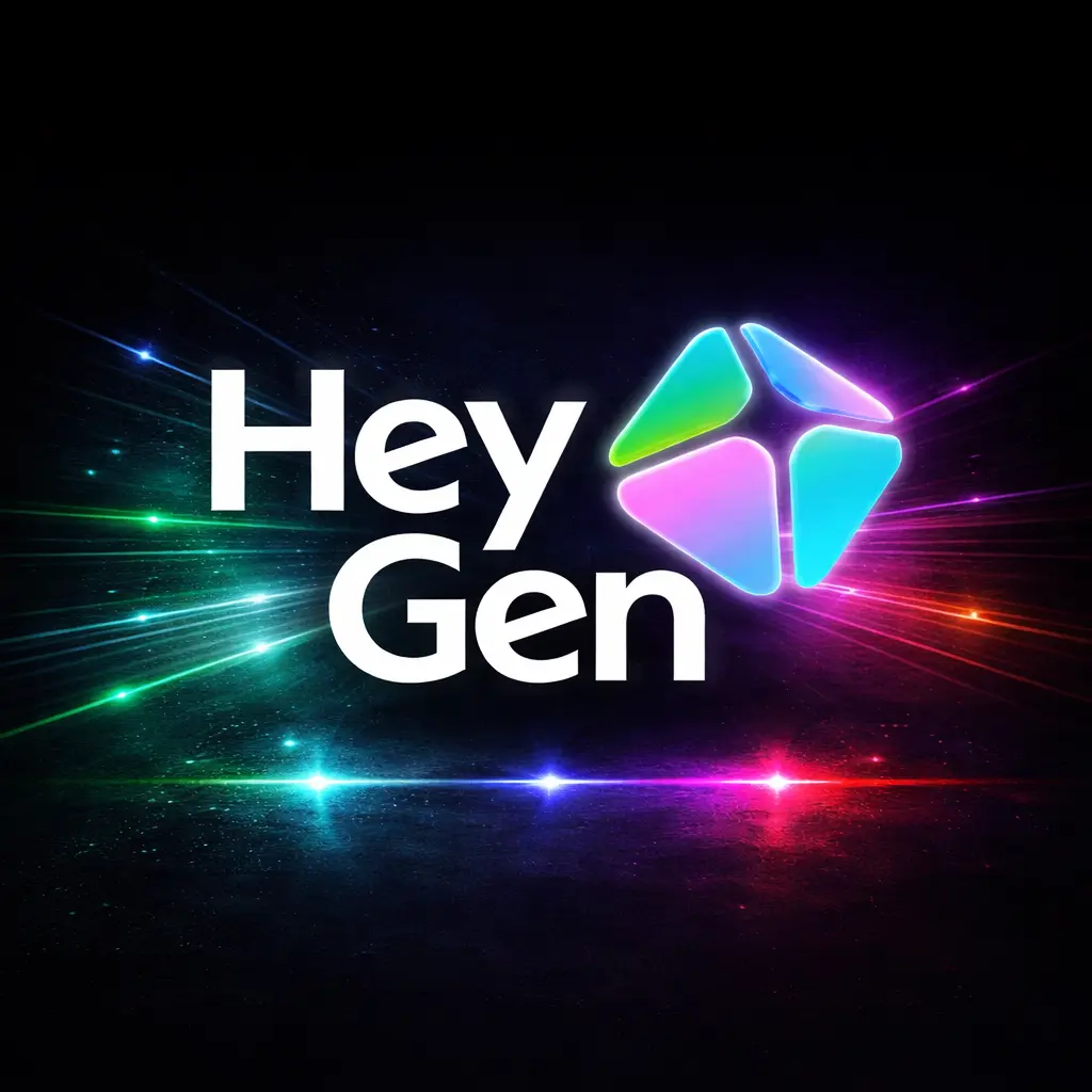 Heygen AI Video Generator. Business Guide & Use Cases