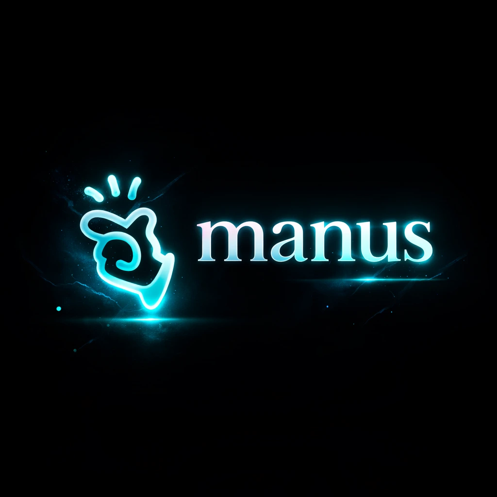 Manus AI Agent: Autonomous Enterprise Workflow Platform