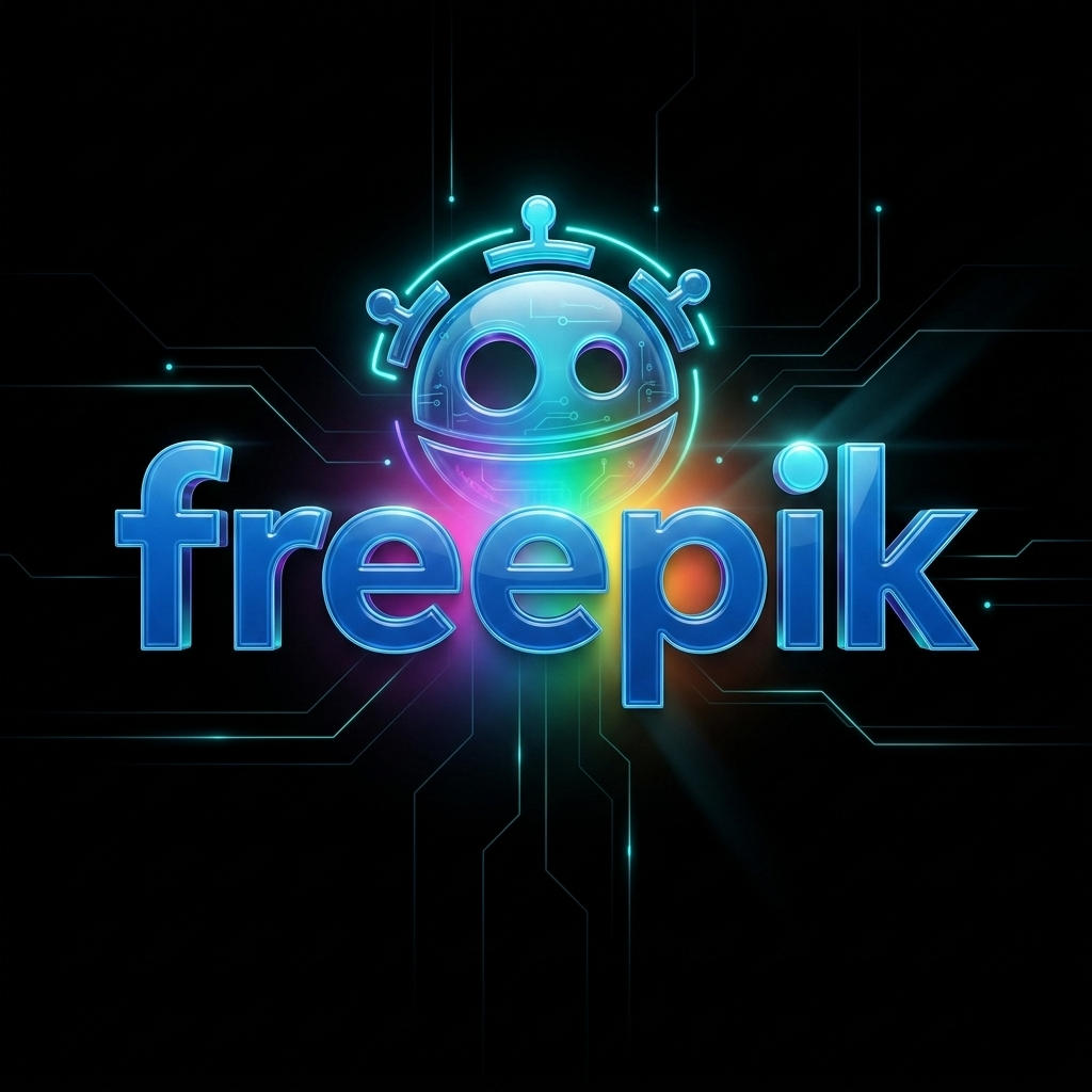 Freepik AI Image Generator: Template-Driven Creative at Scale