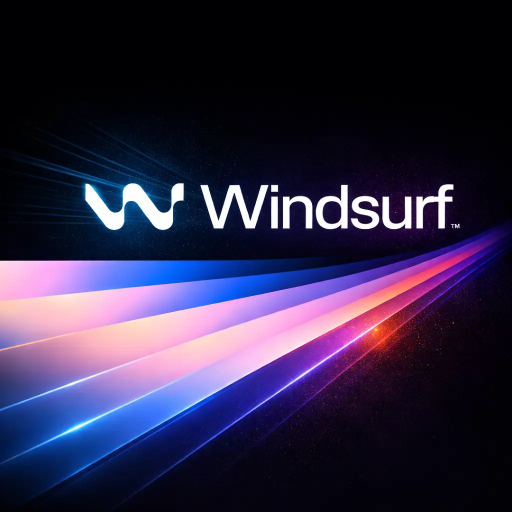 Windsurf AI Code Editor to Boost Developer Productivity and Governance