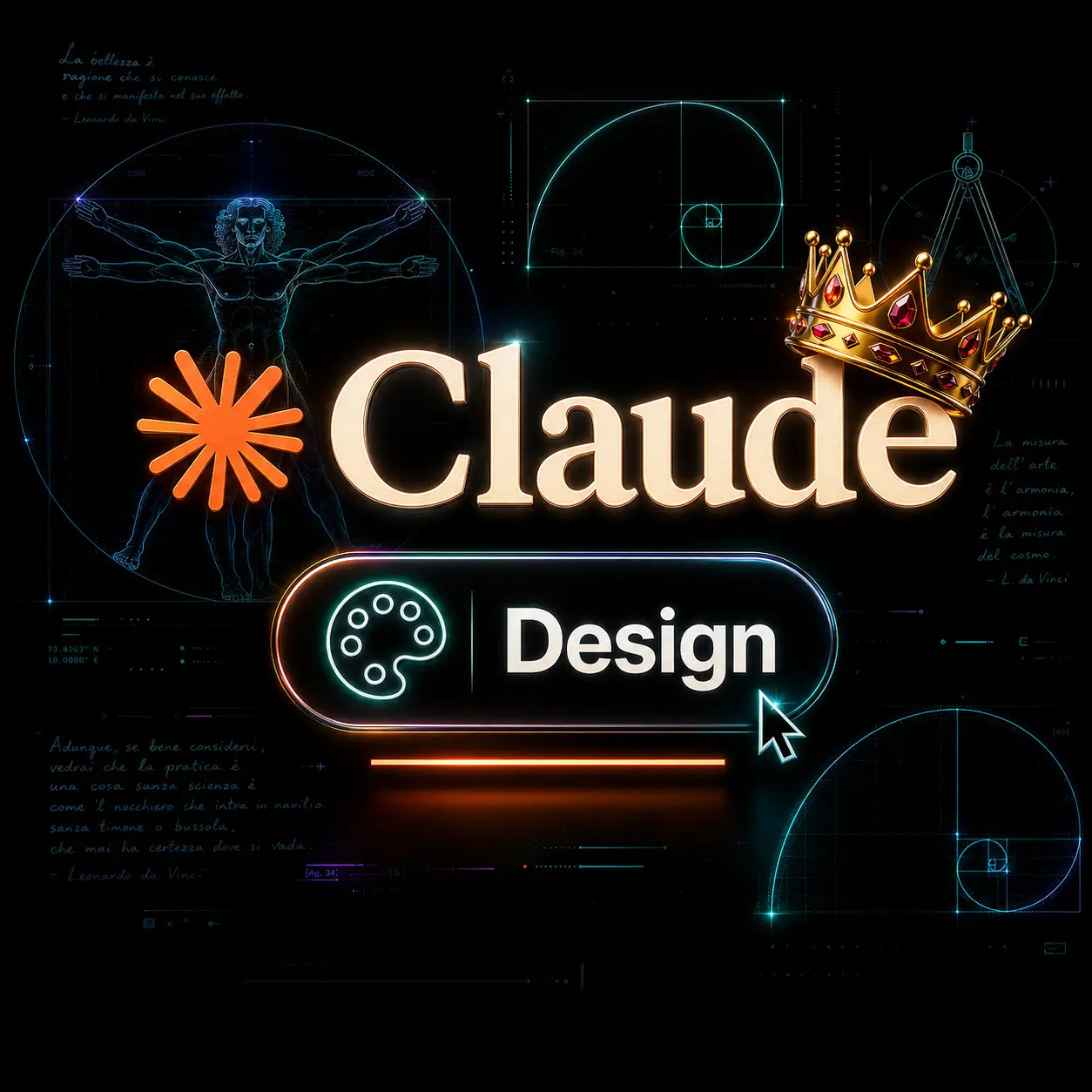 Claude AI Design Tool & Alternatives