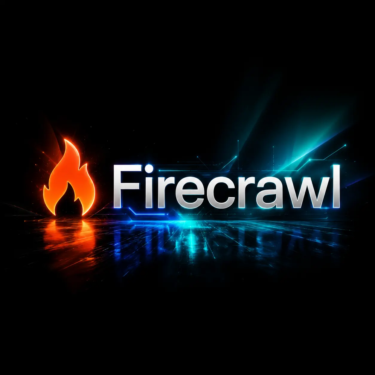 Firecrawl AI Autonomous Web Data Extraction and Monitoring