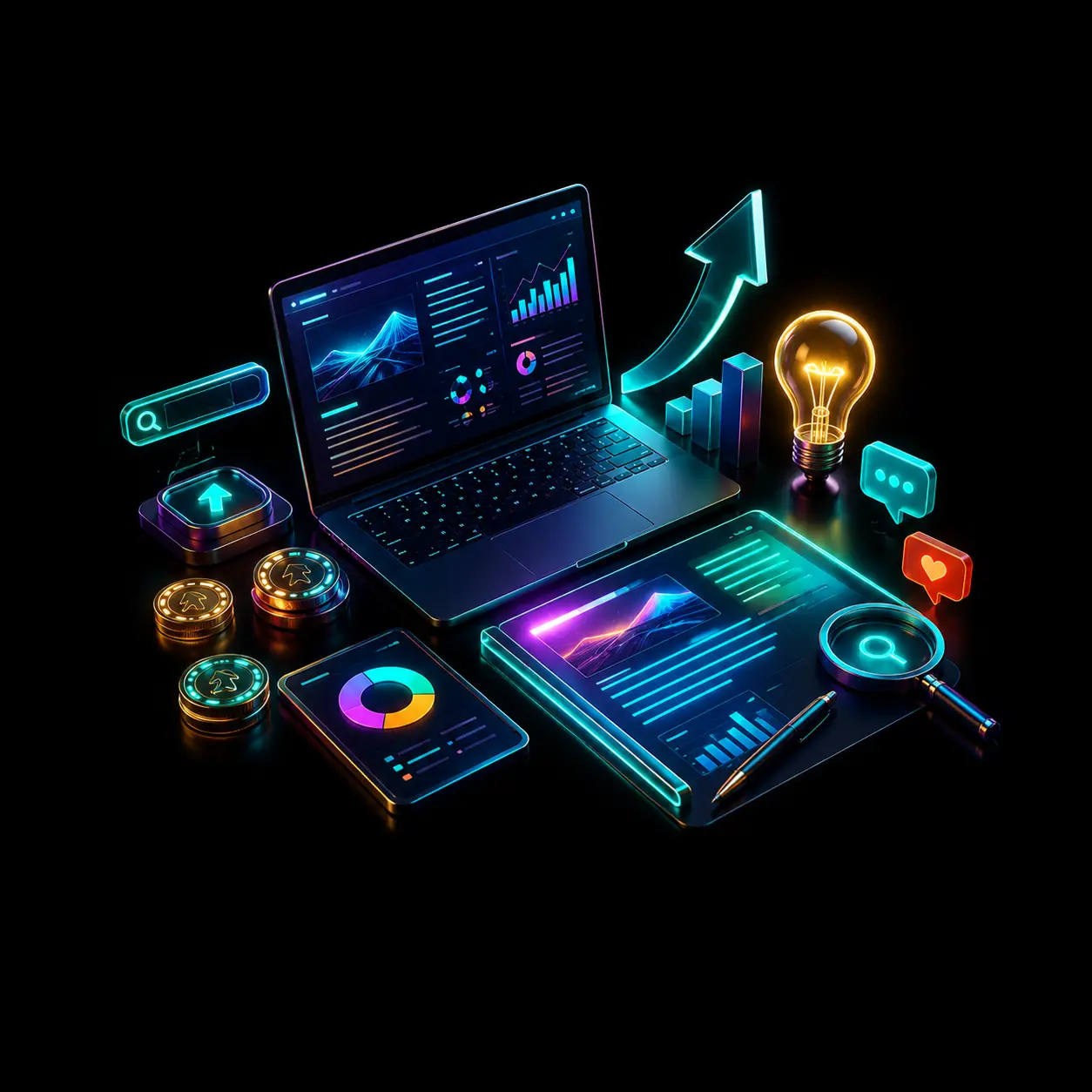 Content Writer for Blog: Hire One or Try an AI Article Writer?